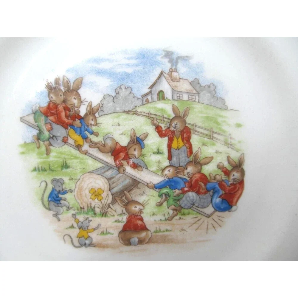 Royal Doulton 